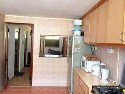 Blk 75 Bedok North Road (Bedok), HDB 3 Rooms #173085362